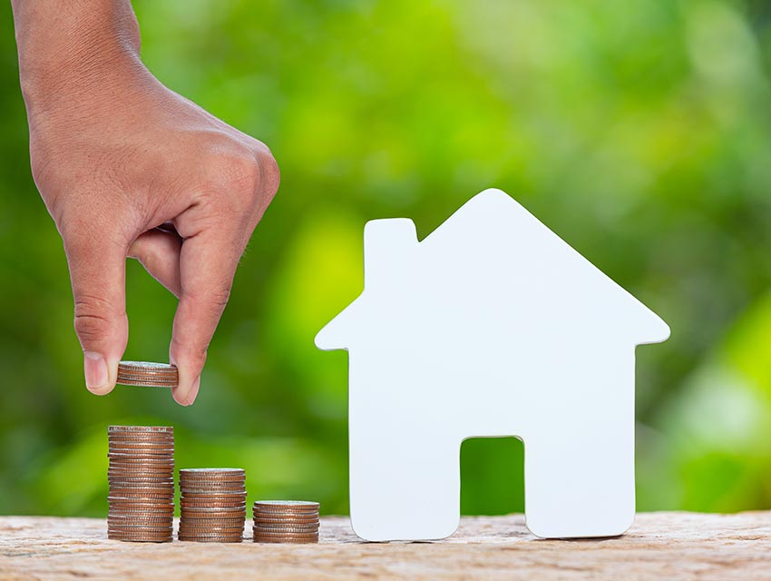 Should I Refinance?