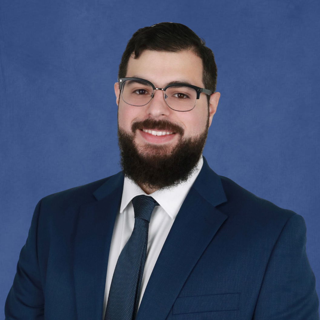 John Bason, Mortgage Loan Originator
